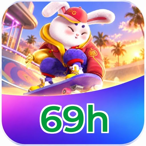 69h Licença Curaçao Gaming