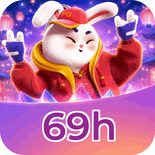 69h