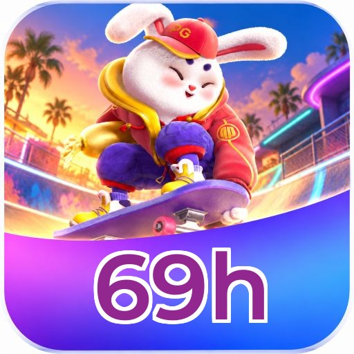 69h APP Mobile - Android & iOS