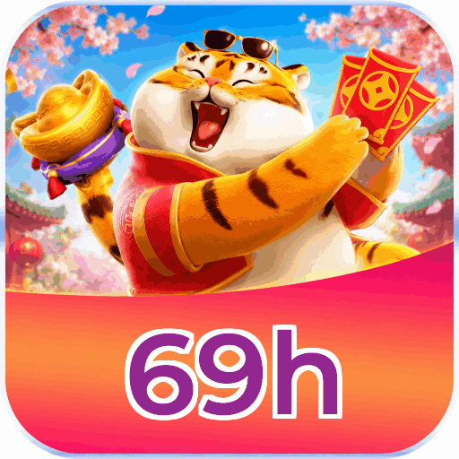 Slot Games Collection