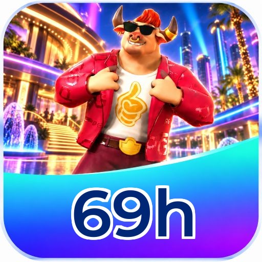 Curaçao Gaming