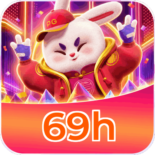 69h