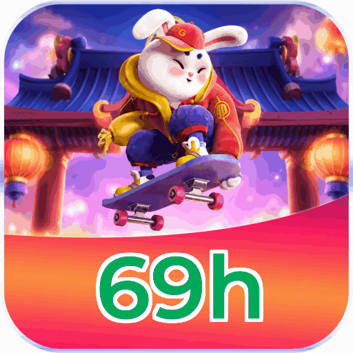 69h