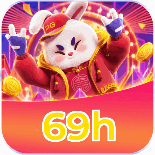 Fortune Games Series