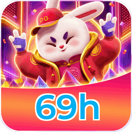 69h