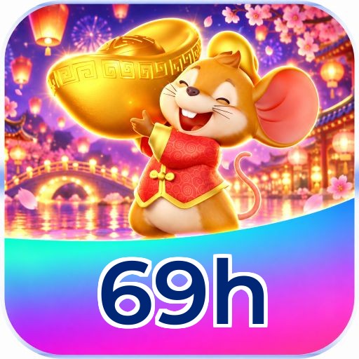 69h Cassino Online Certificado