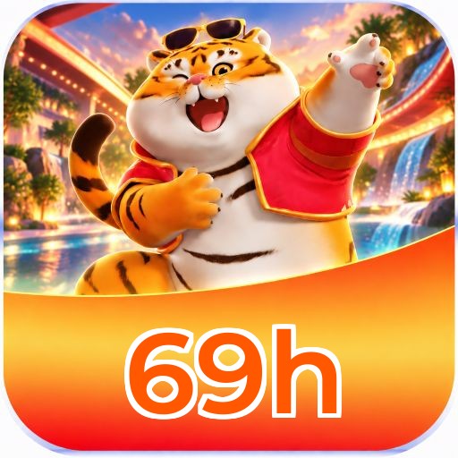 69h Download Oficial
