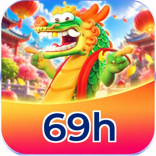 69h Logo