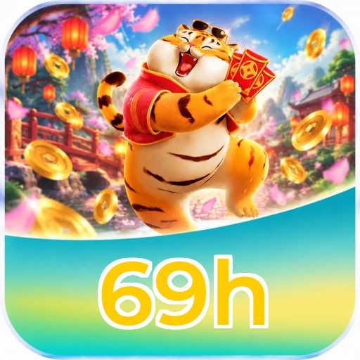 69h Logo