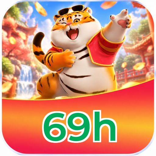 69h Download Logo Oficial