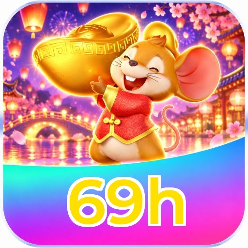 69h Logo
