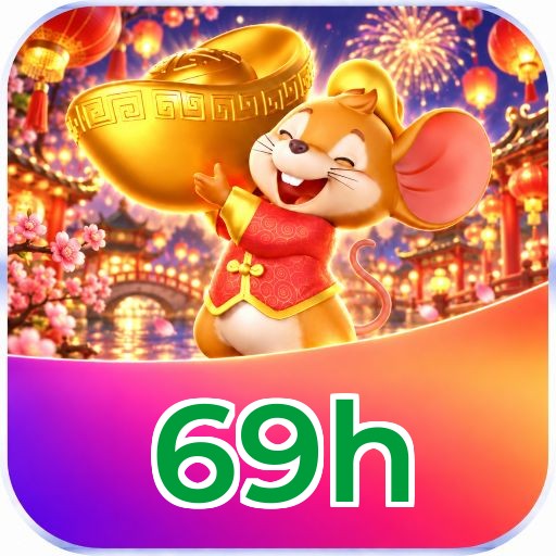 69h Facebook Oficial