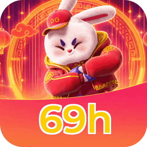 69h Facebook - Página oficial com promoções e comunidade ativa