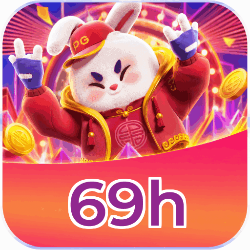 69h