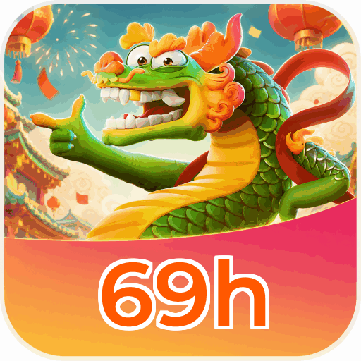 69h