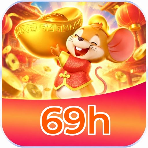 69h Login Seguro