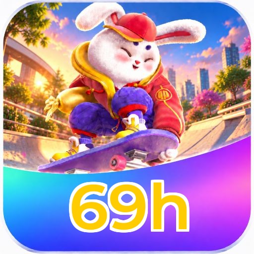Loteria 69h - Mega-Sena, Lotofácil e Quina online