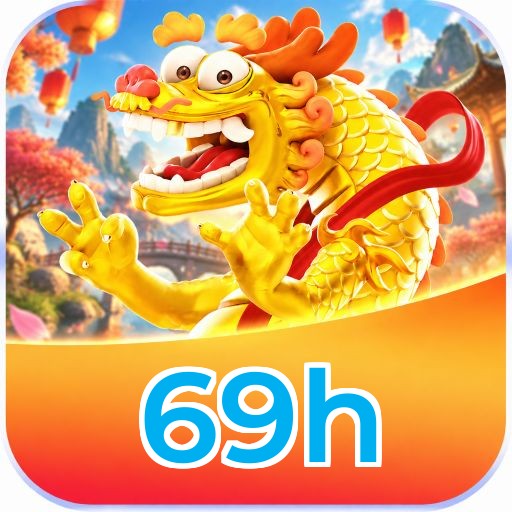 69h Logo