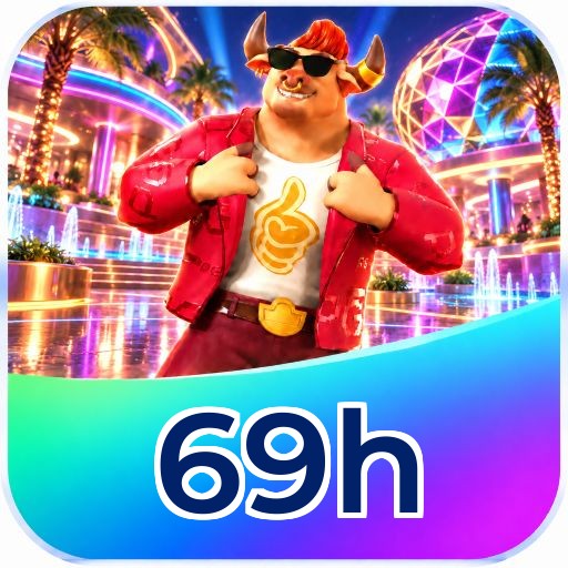 69h Certificado eCOGRA - Jogos Justos Auditados